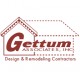 Gettum Associates, Inc. Publishes New, Comprehensive Website for  Remodeling Services and Design Consultations in Indianapolis