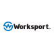 Worksport Enters Into Formal Agreement With Hyundai America Technical Center, Inc.