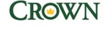 Crown Uniform and Linen Service