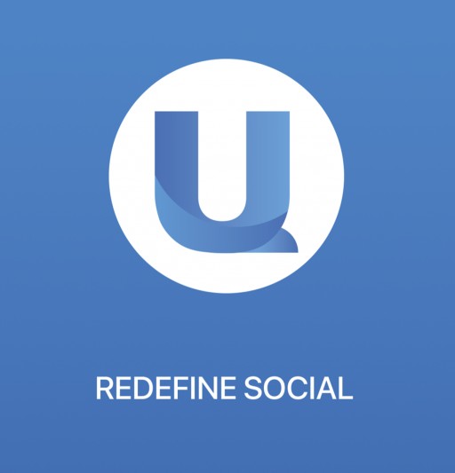 'UTU' TO REDEFINE YOUR SOCIAL VALUE