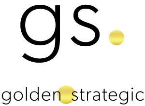 Golde Strategic