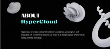Hyper Cloud