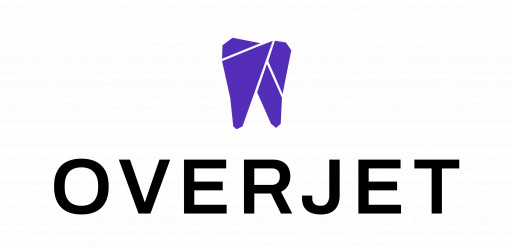 Glidewell Partners With Overjet to Expand AI Offerings in Restorative Dentistry