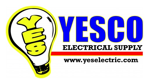 YESCO Electrical Supply, Inc. Has Completed the Delivery of Supplies to the Dakota Access Pipeline Project