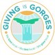 Tompkins County, NY, is Celebrating Their Fourth Annual Giving Day, Giving is Gorges 2018
