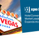 Hotel Convention Technology Market Leader Xpodigital Expands Into Las Vegas