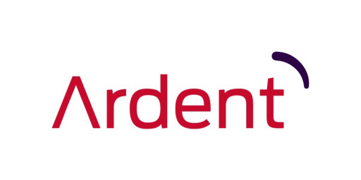 Ardent Awarded Competitive Three Year $369M CBP Task Order