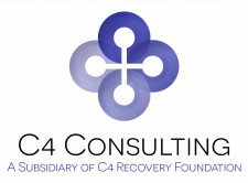 C4 Consulting