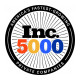 Experity Ventures Ranks # 682 on the 2022 Inc. 5000 Fastest Growing Private Companies