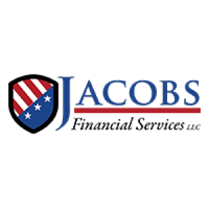 Jacobs Financial Services