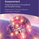 Next Generation Technology-Enhanced Assessment Re-Released in Paperback