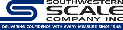 Southwestern Scale Company Inc.