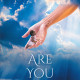 Author Julie Simpson's New Book, 'Are You Ready?' is a Faith-Based Read for Those New to Christianity to Understand the Power of Worship