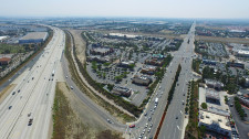 Foothill Crossings Argent Landlord Lease