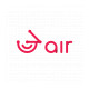 3air Partners With Ikigai Ventures and Joins the Ikigai Company Portfolio
