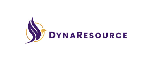 DynaResource, Inc. and DynaResource De México SA De CV. Announce Extension of Offtake Agreement With Ocean Partners Holdings Ltd.