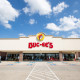 BUC-EE'S TO UNVEIL NEW TRAVEL CENTER IN CROSSVILLE, TN ON JUNE 27