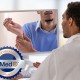 4MedPlus Partners With MediVisum© for Comprehensive Telehealth Training Program
