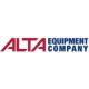 Alta Equipment Acquires NITCO, Expands Into New England Market