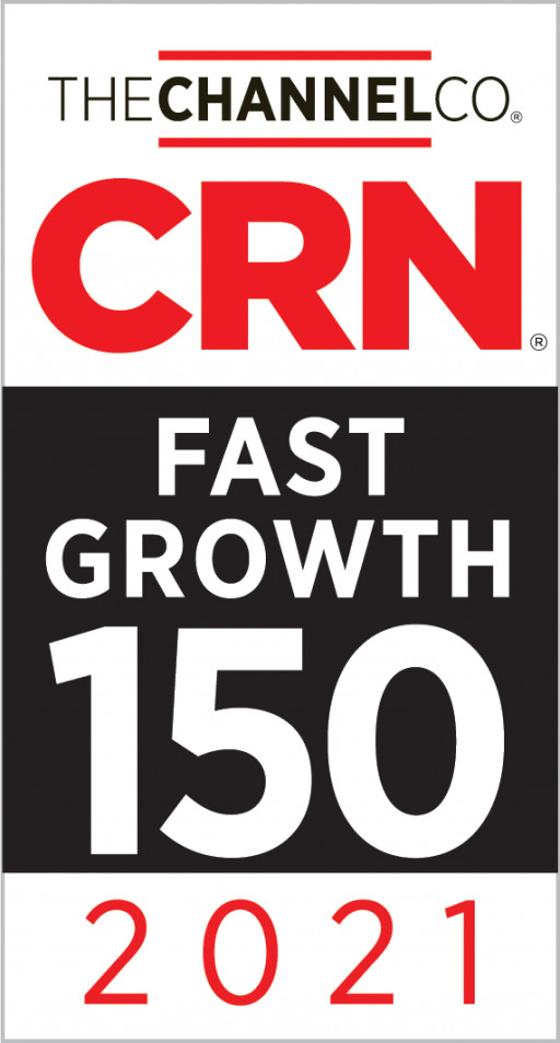 BCM One -- Fast Growth 150