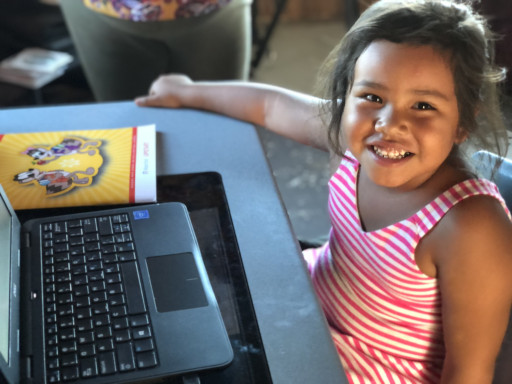 Waterford.org Awarded $13.9M Grant to Expand Early Education Success in Rural Southern States