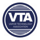 Vapor Technology Association Questions FDA's Youth Vaping Analysis