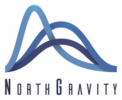 NorthGravity Announces the Release of a Reinforcement Learning Model Within the NorthGravity Platform