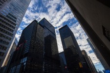 Skyscraper