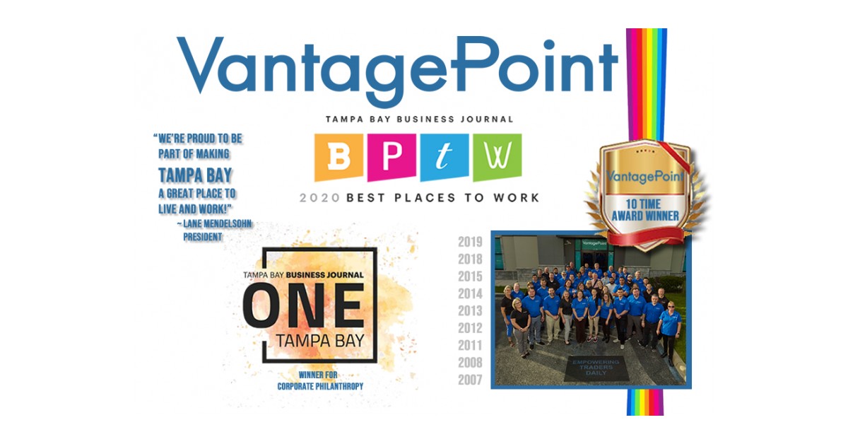 Vantagepoint Property Management Green Bay Wi at Irene Dustin blog