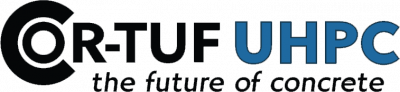 Cor-Tuf UHPC