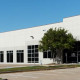 Beckett Announces Move to New Plano, TX, Headquarters, Aligned With Strategic Goals and Growth