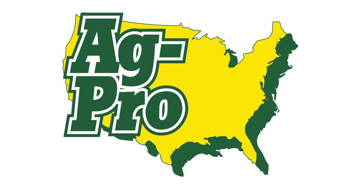 AgPro Acquisition Strengthens Its Presence in Waycross, GA Newswire