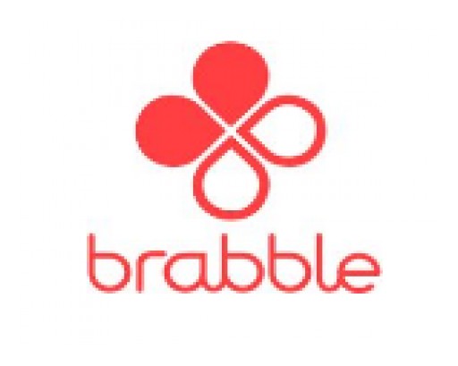 Brabble Social Media App Hires Rich Hosein as an Advisory Board Member