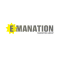 Emanation Marketing Group