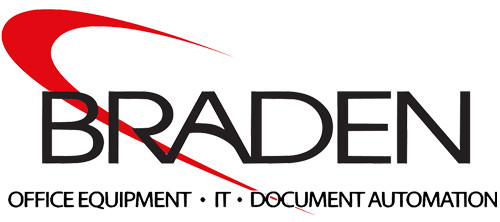Braden Business Systems Acquires Lafayette Copier and Expands Presence in Midwest