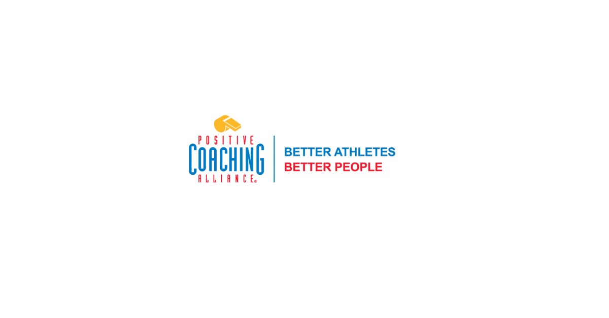 Chris Moore to Succeed Founder Jim Thompson as CEO of Positive Coaching Alliance Newswire Chris Moore to Succeed Founder Jim Thompson as CEO of Positive Coaching Alliance Newswire