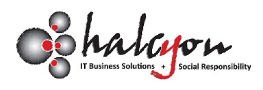 Halcyon Solutions and Living PlanIT Collaborate to Support U.S. Department of Transportation