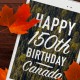Celebrate Canada's 150th Birthday With Unbeatable Bargains on Software Keep
