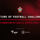 Southampton FC Scouts Sports Tech Startups for Yolo Group-Backed Future of Football Initiative
