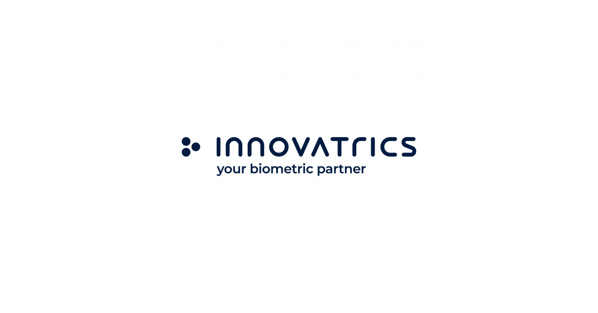 INNOVATRICS to Launch Seminal Tech Trust Conference for the Post-COVID ...