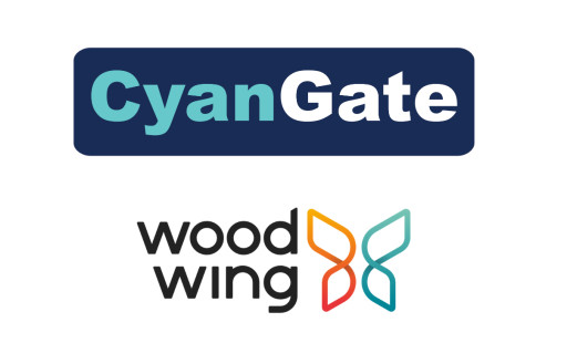 CyanGate and WoodWing Partner to Deliver Digital Asset Management Solutions in North America