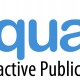 Equature Introduces New Police Technology That Helps First Responder Leadership See Crimes as They Happen