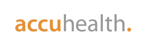 Accuhealth Introduces First Cellular-Enabled Peak Flow Meter
