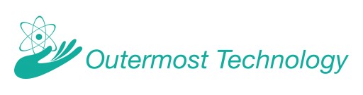 Outermost Technology Announced the Closing of a Seed Series Funding