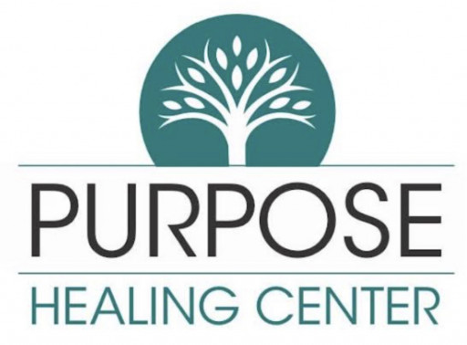 Purpose Healing Center Announces Grand Opening of Intensive Outpatient Clinic at New Location in Scottsdale
