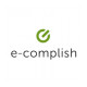 E-Complish Acquires Outstanding Interest in Regal Technologies
