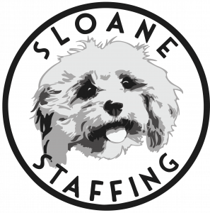 Sloane Staffing