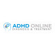 ADHD Online to Connect with Patients, Providers and Industry Experts at Annual International ADHD Conference