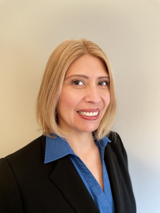 Arlette Reyes Joins WrkSpot as the New Head of Customer Success