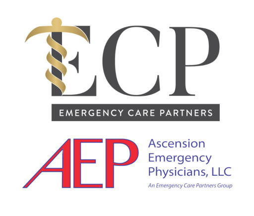 Emergency Care Partners and Its Louisiana Partner Ascension Emergency Physicians to Provide Emergency Medicine Services at Our Lady of the Lake Assumption Community Hospital